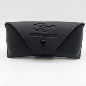 Aainak Case