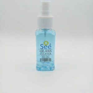 Lens Cleaner